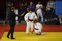judoParisChamp 17-05-13 408   Photos ACG 2017