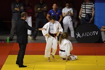 judoParisChamp 17-05-13 409   Photos ACG 2017