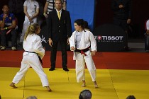 judoParisChamp 17-05-13 410   Photos ACG 2017