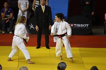 judoParisChamp 17-05-13 411   Photos ACG 2017