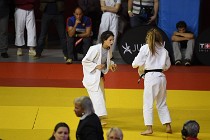 judoParisChamp 17-05-13 412   Photos ACG 2017