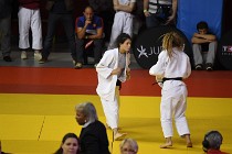 judoParisChamp 17-05-13 413   Photos ACG 2017