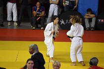judoParisChamp 17-05-13 414   Photos ACG 2017