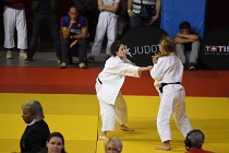 judoParisChamp 17-05-13 415   Photos ACG 2017