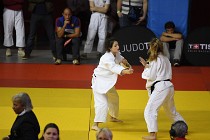 judoParisChamp 17-05-13 416   Photos ACG 2017