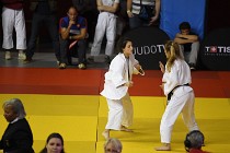 judoParisChamp 17-05-13 417   Photos ACG 2017