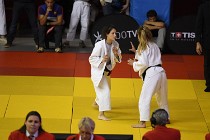 judoParisChamp 17-05-13 418   Photos ACG 2017