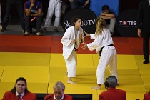 judoParisChamp 17-05-13 419   Photos ACG 2017