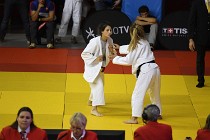 judoParisChamp 17-05-13 420   Photos ACG 2017
