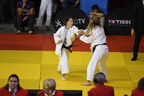 judoParisChamp 17-05-13 421   Photos ACG 2017