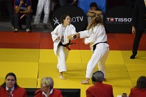 judoParisChamp 17-05-13 422   Photos ACG 2017