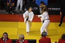 judoParisChamp 17-05-13 423   Photos ACG 2017