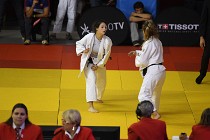 judoParisChamp 17-05-13 424   Photos ACG 2017
