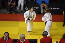 judoParisChamp 17-05-13 425   Photos ACG 2017