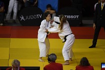 judoParisChamp 17-05-13 426   Photos ACG 2017