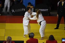 judoParisChamp 17-05-13 427   Photos ACG 2017