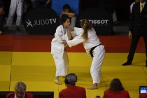 judoParisChamp 17-05-13 428   Photos ACG 2017