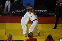 judoParisChamp 17-05-13 429   Photos ACG 2017