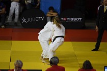 judoParisChamp 17-05-13 430   Photos ACG 2017