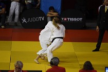 judoParisChamp 17-05-13 431   Photos ACG 2017