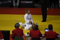 judoParisChamp 17-05-13 432   Photos ACG 2017
