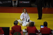 judoParisChamp 17-05-13 434   Photos ACG 2017