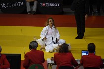 judoParisChamp 17-05-13 435   Photos ACG 2017