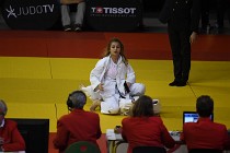 judoParisChamp 17-05-13 436   Photos ACG 2017