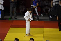 judoParisChamp 17-05-13 437   Photos ACG 2017