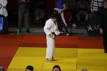 judoParisChamp 17-05-13 438   Photos ACG 2017