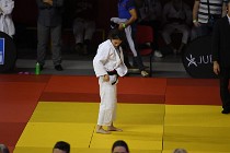 judoParisChamp 17-05-13 439   Photos ACG 2017