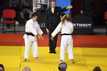 judoParisChamp 17-05-13 440   Photos ACG 2017