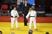 judoParisChamp 17-05-13 441   Photos ACG 2017