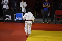 judoParisChamp 17-05-13 442   Photos ACG 2017