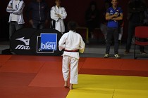 judoParisChamp 17-05-13 443   Photos ACG 2017