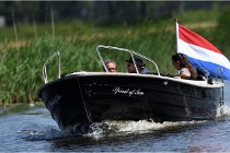 TEXEL HOLLANDE 17-05-31 05895   Photos ACG 2017