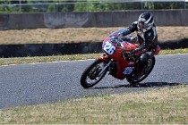 Cicuit Carole 17-06-18 020   Photos ACG 2017