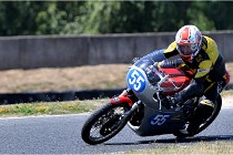 Cicuit Carole 17-06-18 043   Photos ACG 2017