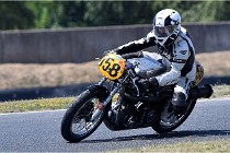 Cicuit Carole 17-06-18 045   Photos ACG 2017