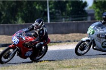 Cicuit Carole 17-06-18 049   Photos ACG 2017