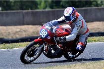 Cicuit Carole 17-06-18 052   Photos ACG 2017