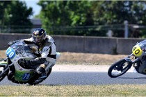 Cicuit Carole 17-06-18 061   Photos ACG 2017