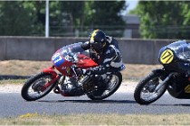 Cicuit Carole 17-06-18 065   Photos ACG 2017