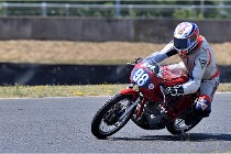 Cicuit Carole 17-06-18 071   Photos ACG 2017