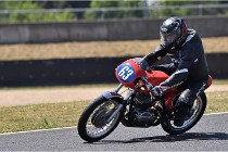 Cicuit Carole 17-06-18 073   Photos ACG 2017