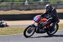 Cicuit Carole 17-06-18 075   Photos ACG 2017