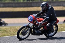 Cicuit Carole 17-06-18 077   Photos ACG 2017