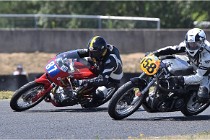 Cicuit Carole 17-06-18 085   Photos ACG 2017