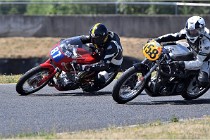 Cicuit Carole 17-06-18 086   Photos ACG 2017