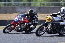 Cicuit Carole 17-06-18 087   Photos ACG 2017